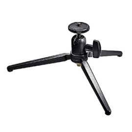 Manfrotto Digi 709B Tripod