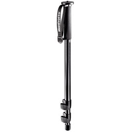 Manfrotto 679B Monopod