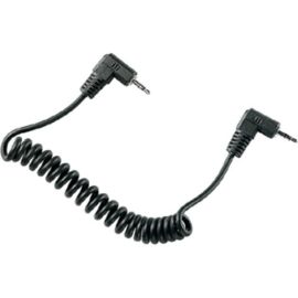 Manfrotto 522SCA Spare Cable