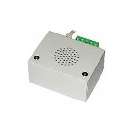 Minuteman Temperature & Humidity Sensor