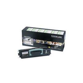 Lexmark Original Toner Cartridge