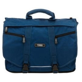 TENBA ProDigital 2.0 Messenger Bag