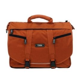 TENBA ProDigital 2.0 Messenger Bag