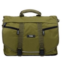 TENBA ProDigital 2.0 Messenger Bag