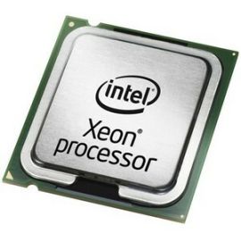 Intel-IMSourcing Intel Xeon UP X3350 Quad-core (4 Core) 2.66 GHz Processor