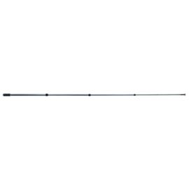 Gitzo 0 GB0530 3-Section Microphone Boom Pole