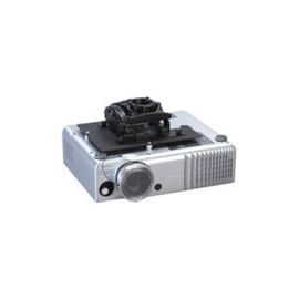 Chief RPMB166 Projector Ceiling Mount