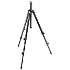 Manfrotto 055XDB Basic Tripod