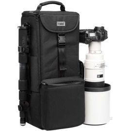 TENBA LL600 Long Lens Bag