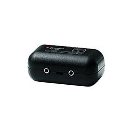 Manfrotto 521SB Remote Control Splitter Box