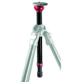 Manfrotto Levelling Center Column