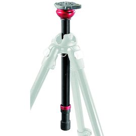 Manfrotto Levelling Center Column