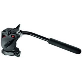 Manfrotto 700RC2 Composite Video Head