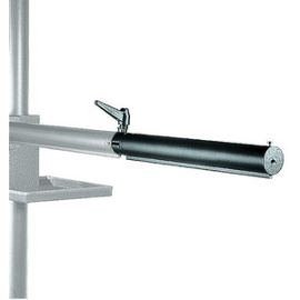 Manfrotto 45 cm Side Column Extension