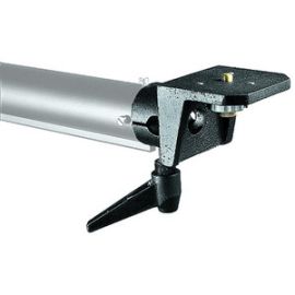 Manfrotto Additional Revolving Head