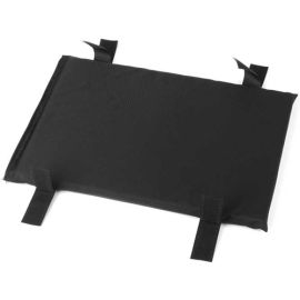 TENBA ACD-H Replacement Divider Set