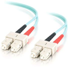 MONOPRICE CAT6 OUTDOOR RATED ETHERNET