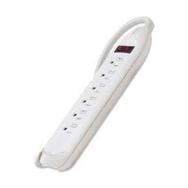 Belkin 6-Outlets Power Strip