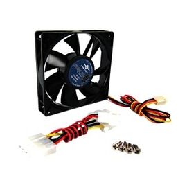 Vantec Stealth Case Fan