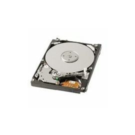 Toshiba-IMSourcing MK2552GSX 250 GB Hard Drive - 2.5" Internal - SATA (SATA/300)