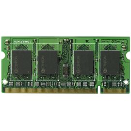 Centon memoryPOWER 2GB DDR2 SDRAM Memory Module