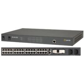 Perle IOLAN SCS32C DAC 32-Port Secure Console Server