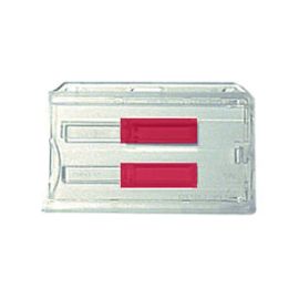 Brady Access Card Dispenser