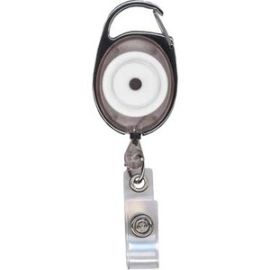 Brady Premier Badge Reel