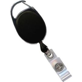 Brady Premier Badge Reel