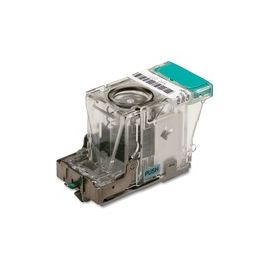 HP Staple Cartridge