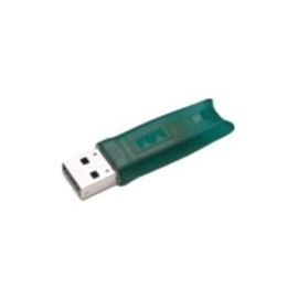 1GB USB FLASH TOKEN SPARE