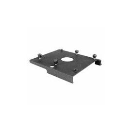 Chief SLB166 Custom Interface Bracket