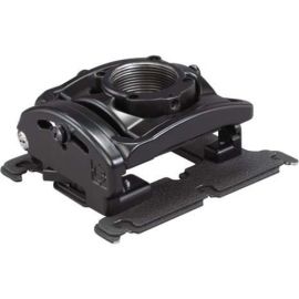 Chief RPMA176 Ceiling Mount for Projector - Black