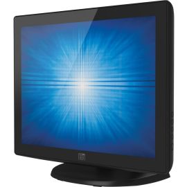 Elo 1000 Series 1515L Touch Screen Monitor