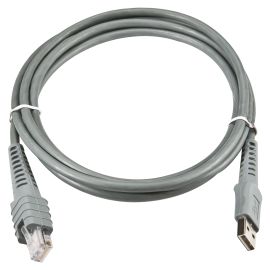 Intermec Universal USB Cable