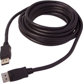 SIIG DisplayPort Cable - 5M