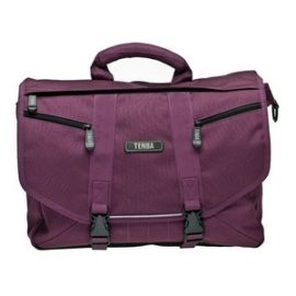 TENBA Small Messenger Multi Purpose Case