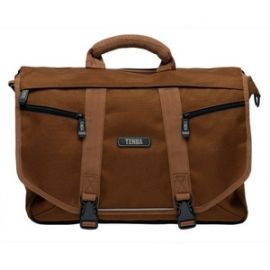 TENBA Small Messenger Multi Purpose Case