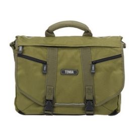 TENBA Small Messenger Multi Purpose Case