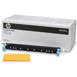 HP CB459A Laser Image Roller Kit