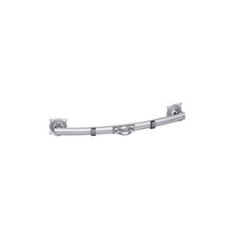 Chief KTA225S 34" Dual Horizontal Array Pole Clamp