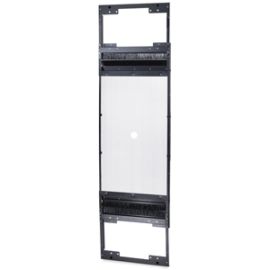 APC Retrofittable Ceiling Assembly 600 mm