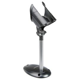 Datalogic STD-8000 Hands-Free Stand for Barcode Scanner