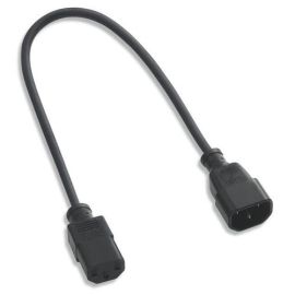 Belkin Pro Series Universal Computer Power Extension Cable