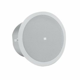 JBL Professional 2-way Ceiling Mountable Speaker