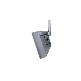 SunBriteTV SB-CM32A12 Tilt/Swivel Ceiling Mount