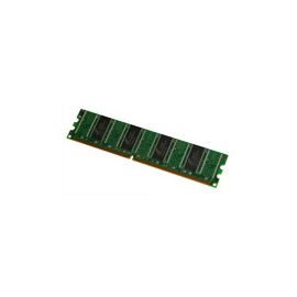 Promise 1GB DDR2 SDRAM Memory Module