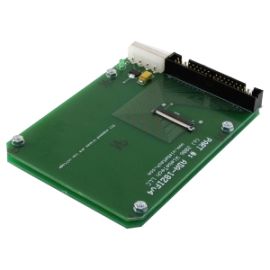 WiebeTech 31000-1001-0000 Notebook Adapter