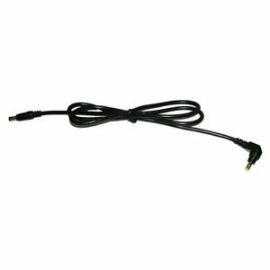 Lind CBLOP-F00692 Power Adapter Cable