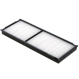 Epson Replacement Air Filter